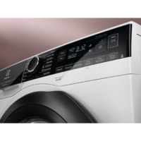 Electrolux EW8F169ASPA Image #7