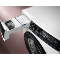 Electrolux EW8F169ASPA Image #8