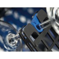 Electrolux EEG68500L Image #3