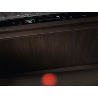 Electrolux EEG68500L Image #7