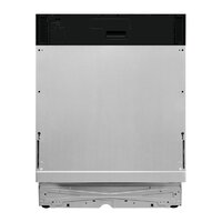 Electrolux EEG68500L Image #6