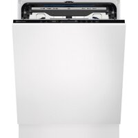 Electrolux EEG68500L
