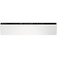 Electrolux EEG68500L Image #2