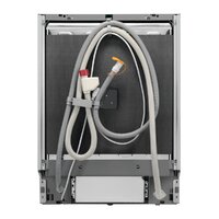 Electrolux EEG68500L Image #9