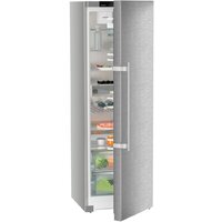 Liebherr Rsdd 5250 Image #4