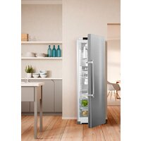 Liebherr Rsdd 5250 Image #7