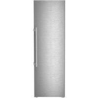 Liebherr Rsdd 5250 Image #3