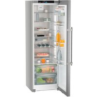 Liebherr Rsdd 5250 Image #2