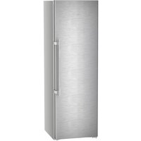 Liebherr Rsdd 5250 Image #6