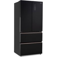 Hyundai CM55043F (черное стекло) Image #5