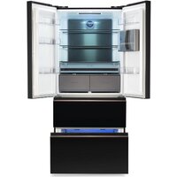 Hyundai CM55043F (черное стекло) Image #2