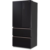 Hyundai CM55043F (черное стекло) Image #6