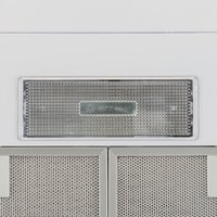 Krona BELLA 600 WHITE push button Image #5