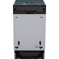 Haier HDWE11-396RU Image #2