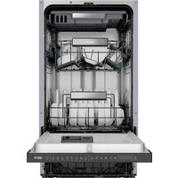 Haier HDWE11-396RU