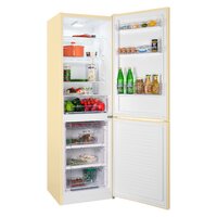 Nordfrost NRB 162NF E