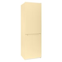 Nordfrost NRB 162NF E Image #2