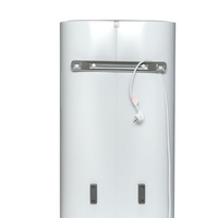 Haier ES80V-F7 Image #3