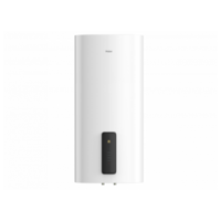 Haier ES80V-F7