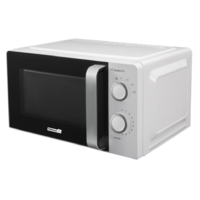 Renova MMS-20W1