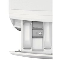 AEG LFR73864BE Image #2
