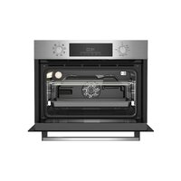 BEKO BBCM12300X Image #2
