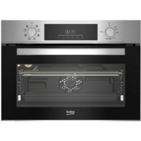 BEKO BBCM12300X