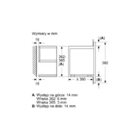 Siemens BE732L1B1 Image #7
