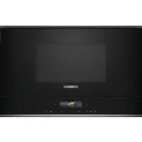 Siemens BE732L1B1