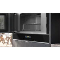Siemens BE732L1B1 Image #2