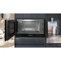 Siemens BE732L1B1 Image #4