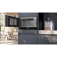 Siemens BE732L1B1 Image #3