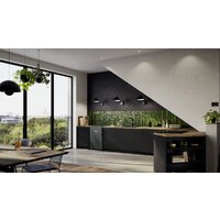 Liebherr Rdgd 1401 Pure Image #7