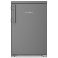 Liebherr Rdgd 1401 Pure Image #4