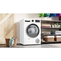 Bosch WQG2410GPL Image #4