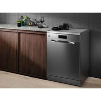 Electrolux ESM64831SX Image #9