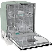 Gorenje GV642C60 Image #6