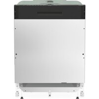 Gorenje GV642C60 Image #2