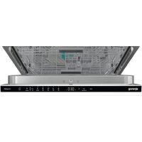 Gorenje GV642C60 Image #8