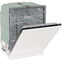 Gorenje GV642C60 Image #4