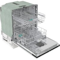 Gorenje GV642C60 Image #5