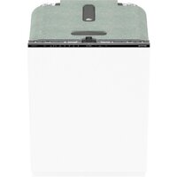 Gorenje GV642C60 Image #9