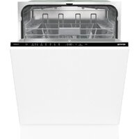 Gorenje GV642C60