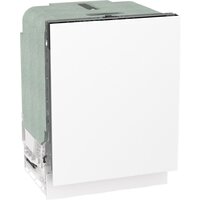 Gorenje GV642C60 Image #3