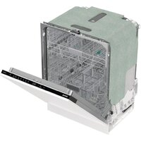 Gorenje GV642C60 Image #7