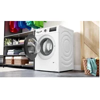 Bosch WAN2827FPL Image #7