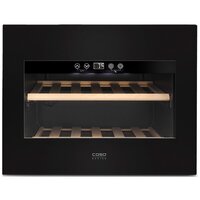 CASO WineDeluxe E 18 Image #3