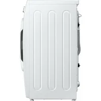 Samsung WW80AGAS21TELP Image #5
