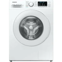 Samsung WW80AGAS21TELP