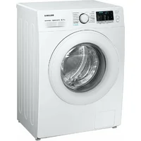 Samsung WW80AGAS21TELP Image #2